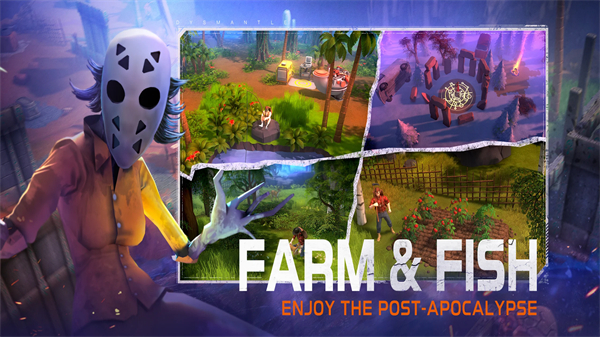 精彩截图-新金沙手机登录手游安卓版1.2.1下载安装-新金沙手机登录手游最新版下载v1.2.13