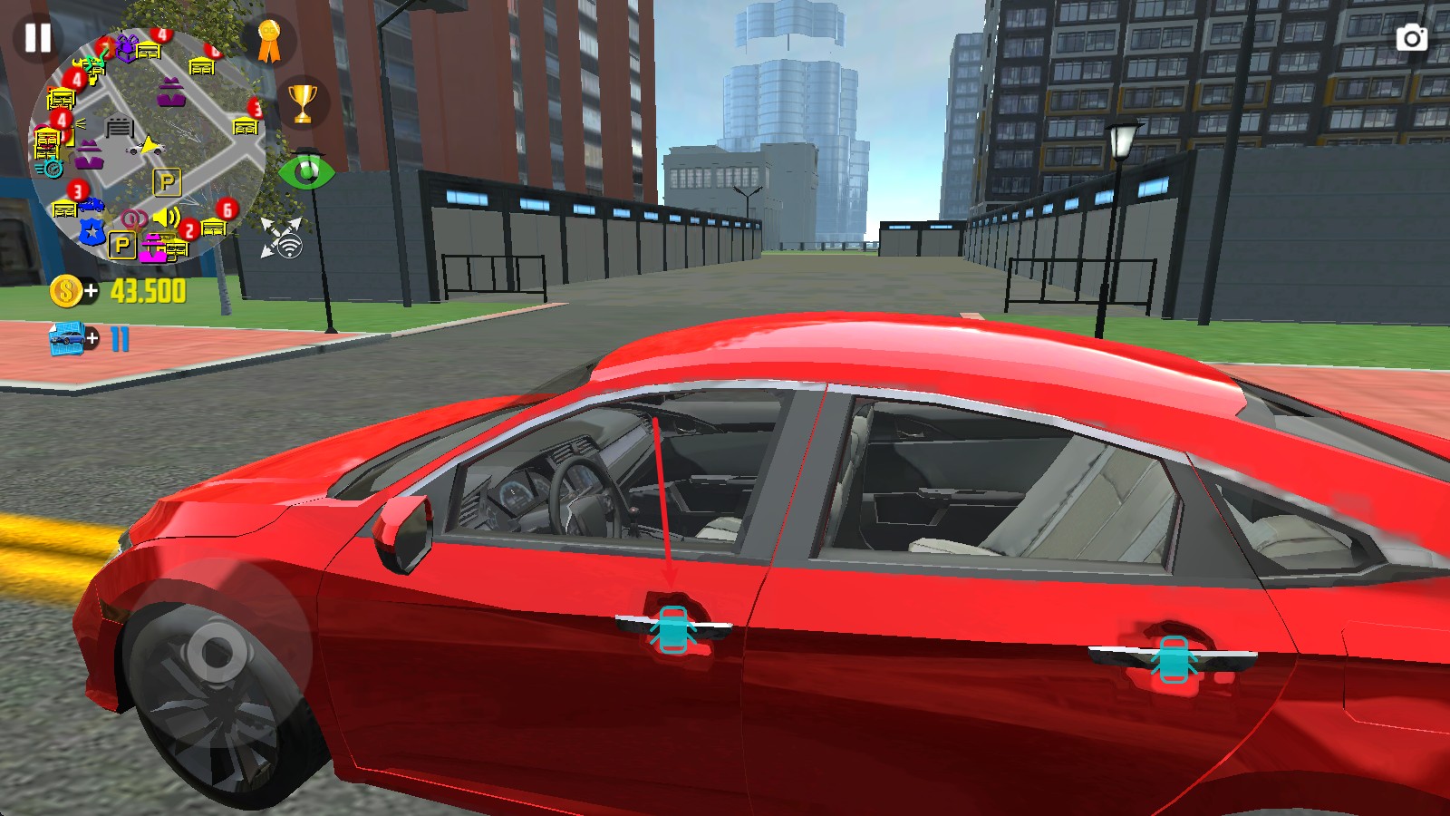 新蒲京官网2国际服