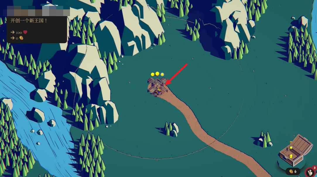 威尼斯wns888下载手机版