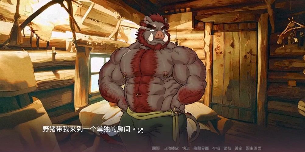 新蒲京娱乐场官网登录入口