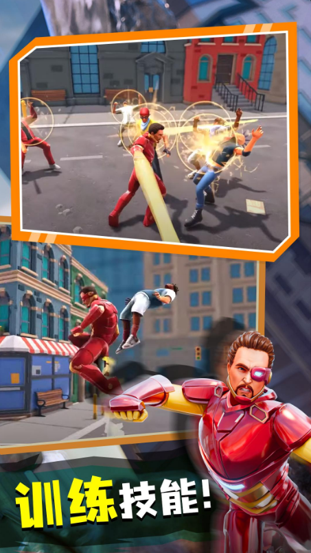 b2126金沙线路测试