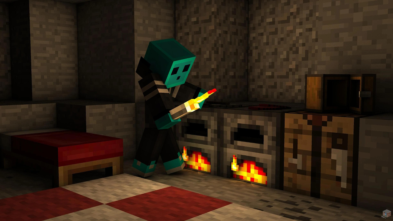 真人银河游戏s5主题季安卓版下载-真人银河游戏s5主题季手机版下载v1.21.100.24游戏画面3