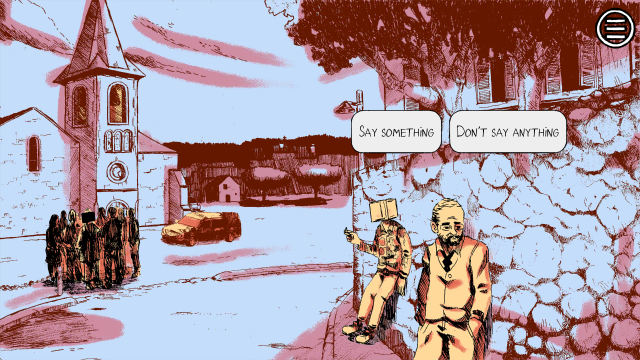 0029cc金沙贵宾会