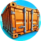 澳门金沙9750网址微信小游戏-澳门金沙9750网址微信小程序（暂未上线）