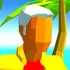 威尼斯vns777手游下载-威尼斯vns777安卓版下载