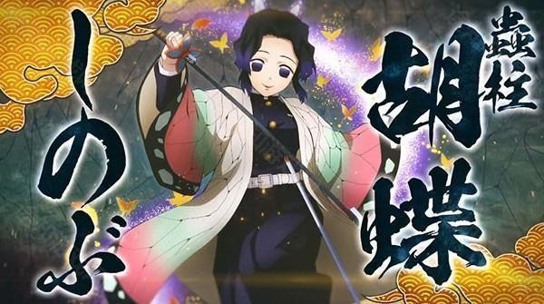 99银河平台火神血风谭中文版