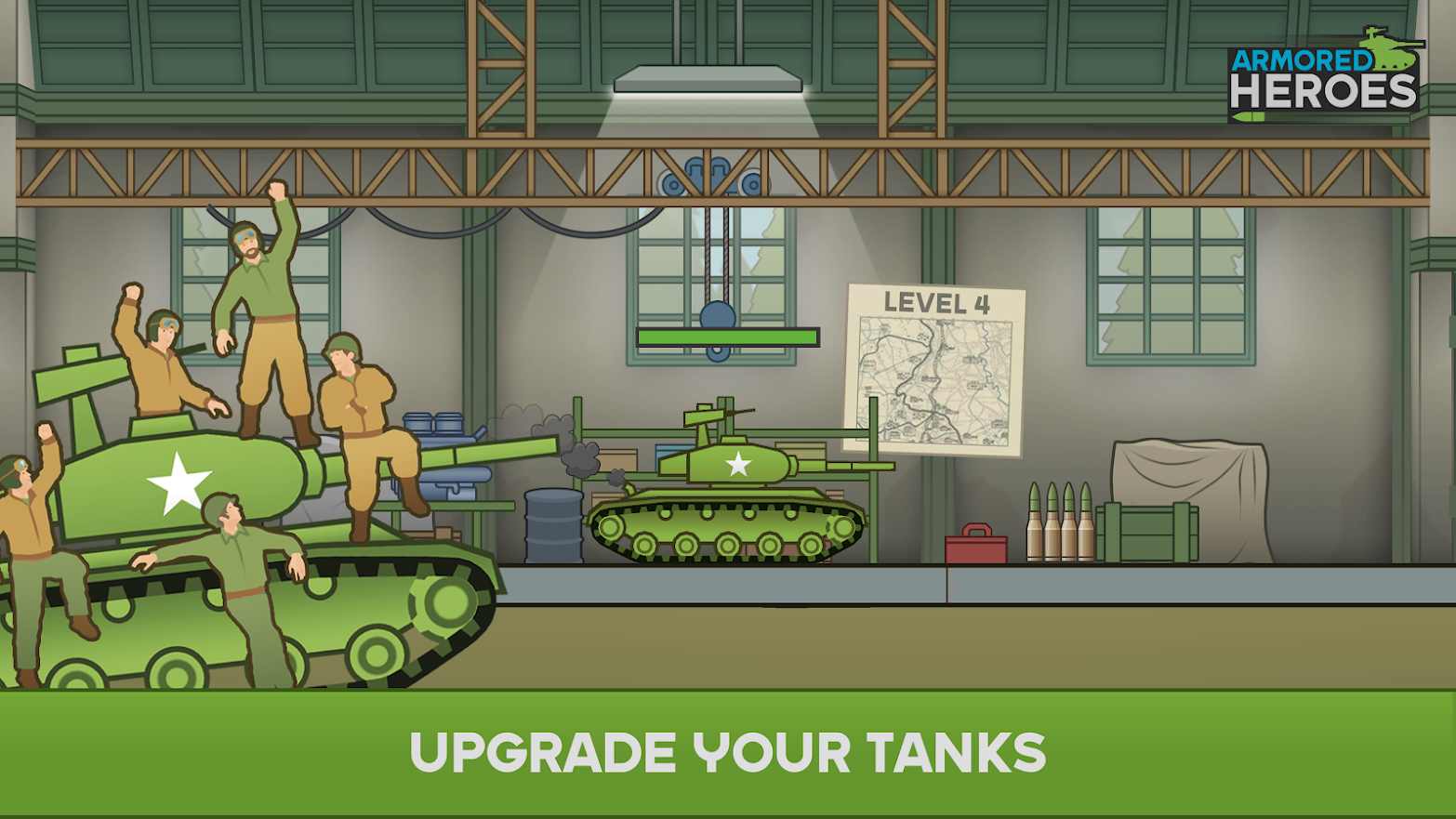 精彩截图-VIP金沙最新网址下载-VIP金沙最新网址安卓版下载v1.7.769.352