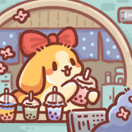 澳门金沙1991手游下载-澳门金沙1991最新版下载v1.1