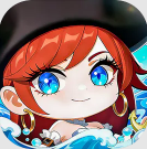 9111111威尼斯人taptap版游戏下载-9111111威尼斯人手机版游戏下载