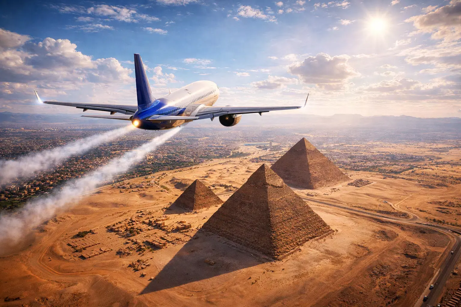 澳门威尼斯人wns843中东版下载-澳门威尼斯人wns843中东版手机版下载游戏画面3