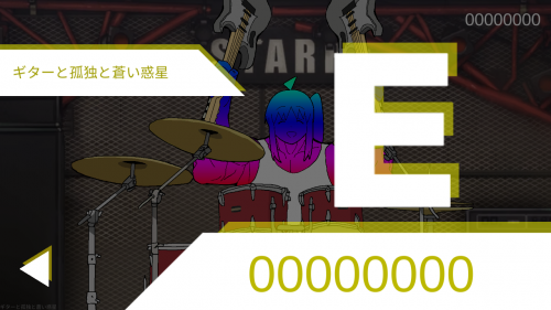 威尼斯8797中文版下载-威尼斯8797手机游戏下载游戏画面3