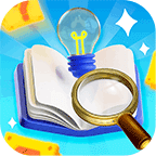 巴黎人app397997下载安装-巴黎人app397997安卓版游戏下载