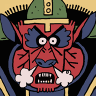 6165金沙总站app2完整版游戏下载-6165金沙总站app2最新版手游下载