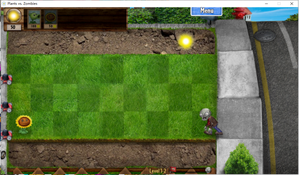 澳门金沙最老版本1991僵尸写实版游戏下载-澳门金沙最老版本1991僵尸写实版手机版游戏下载游戏画面3