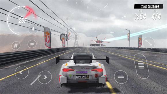 v23威尼斯安卓中文版下载安装-v23威尼斯安卓中文版手游下载v1.3.1游戏画面1