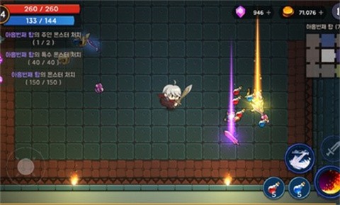 新甫葡京手机版完整版下载-新甫葡京手机版完整版手游官方下载v2.015游戏画面4