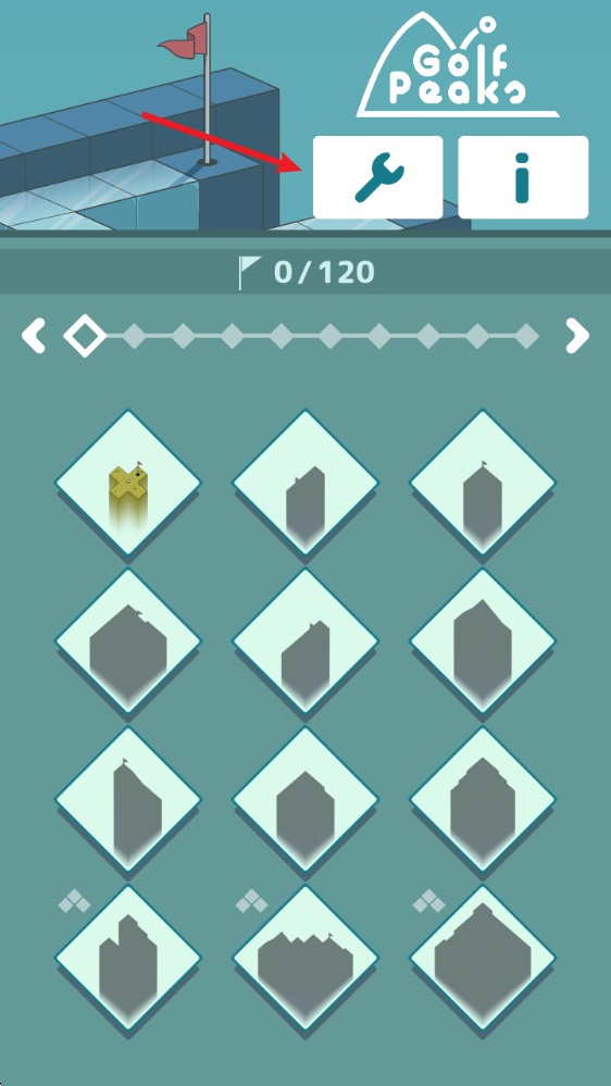 威尼斯8797完整版下载-威尼斯8797完整版汉化版下载v3.63