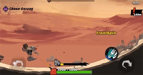 js金沙app官方下载中文版