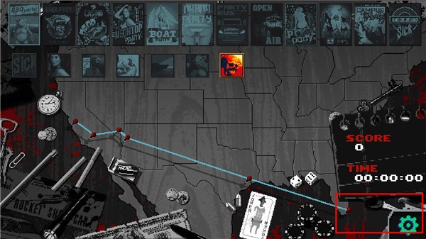 4399js金沙官网全角色版下载-4399js金沙官网全角色版手游官方下载v0.100034