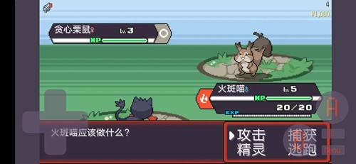 精彩截图-威尼斯人官方网站鸽安装包下载安装-威尼斯人官方网站鸽安装包官方下载1