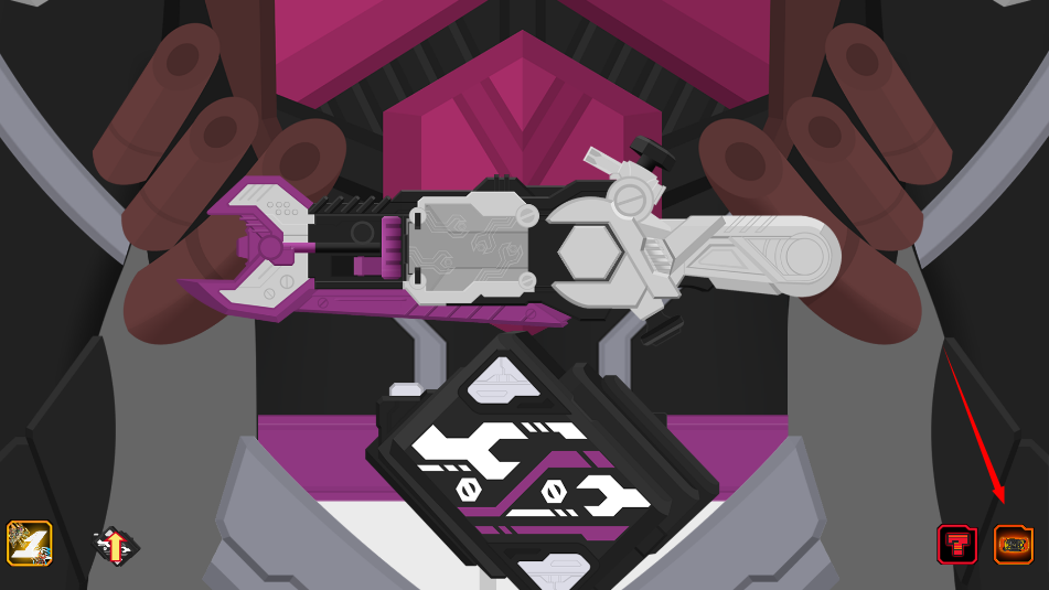 金沙总站网址彩虹歌查德腰带模拟器