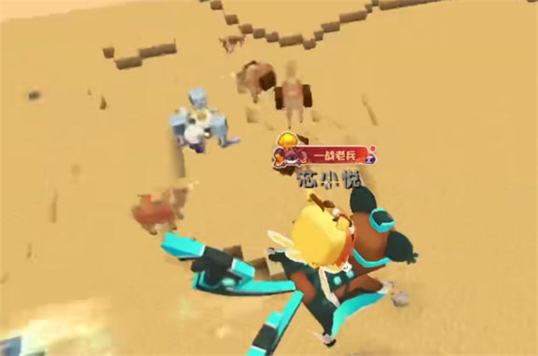 精彩截图-澳门威尼斯人wns615小米版最新版v0.46.0安卓最新版下载安装-澳门威尼斯人wns615小米版最新版v0.46.0安卓最新版游戏下载3