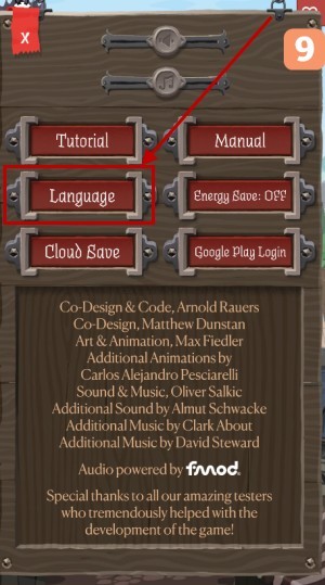 卡牌爬行者2游戏玩法-5