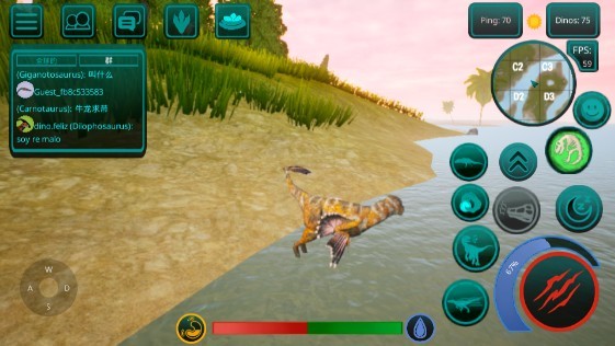 美高梅MGM平台官方下载正版