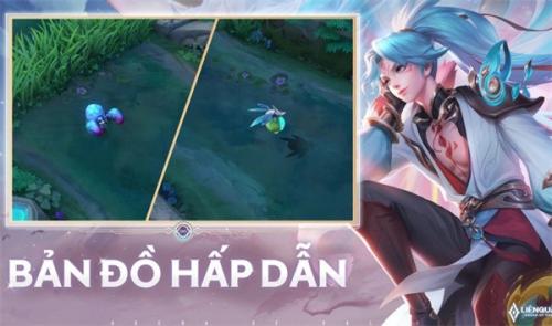 澳门金沙app1991越南服正版下载安装-澳门金沙app1991越南服正版下载安装游戏画面1