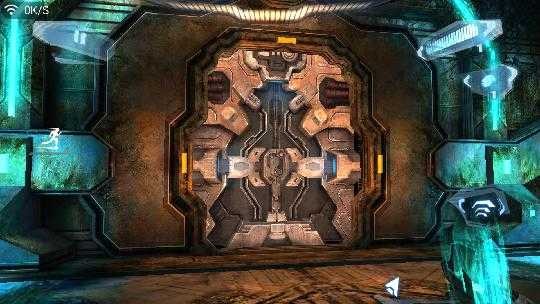 巴黎人网站下载全新游戏版本手游下载-巴黎人网站下载安卓手机游戏2024最新版本游戏下载游戏画面4