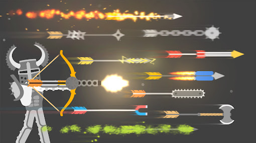 精彩截图-澳门金沙总站汉化版游戏下载-澳门金沙总站安卓版游戏下载2
