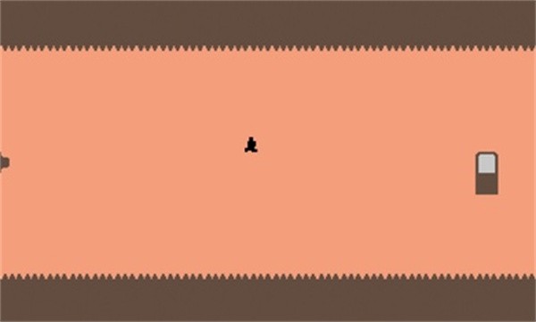 5163银河手机版手机版下载-5163银河手机版手机版小游戏下载