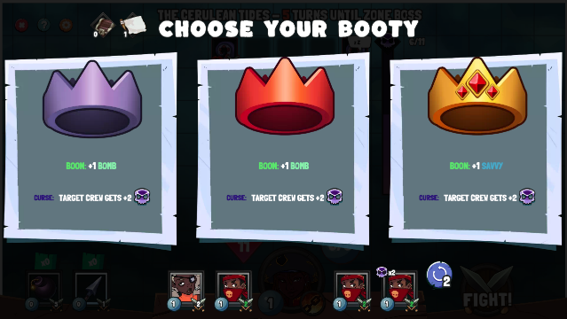 js金沙app客户端下载移植版