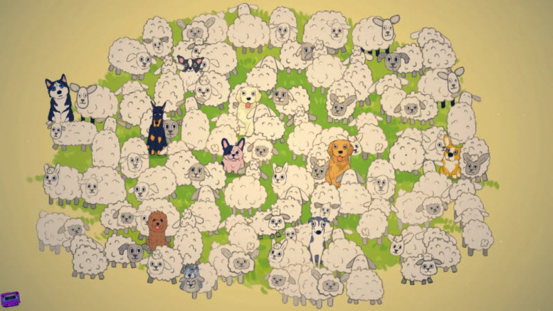 精彩截图-9570金沙app寻宝记2026下载-9570金沙app寻宝记2026最新版下载v1.0.433