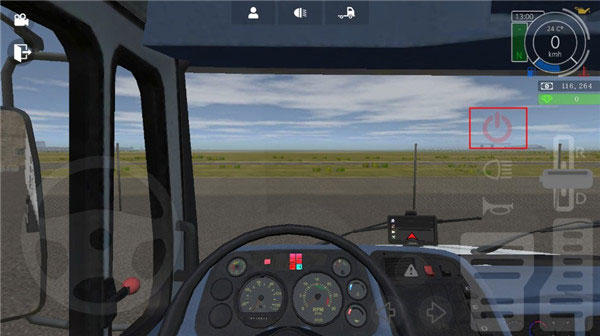 4399js金沙虫虫助手下载-4399js金沙汉化版下载v1.0.5f22