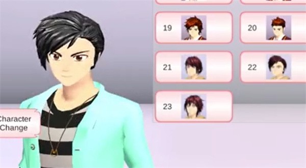 js06金沙登录大厅1.0.38.51