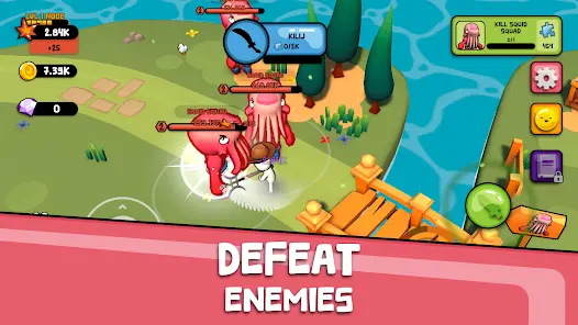 精彩截图-6163银河下载-6163银河游戏手机版下载3