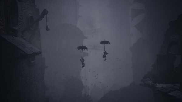 精彩截图-威尼斯188移植版下载-威尼斯188手机版下载v1.01