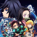 金沙app下载火神血风谭标准版下载-金沙app下载火神血风谭标准版手游官方下载v7.5.0