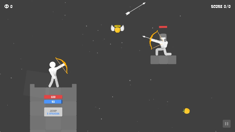 澳门金沙总站汉化版