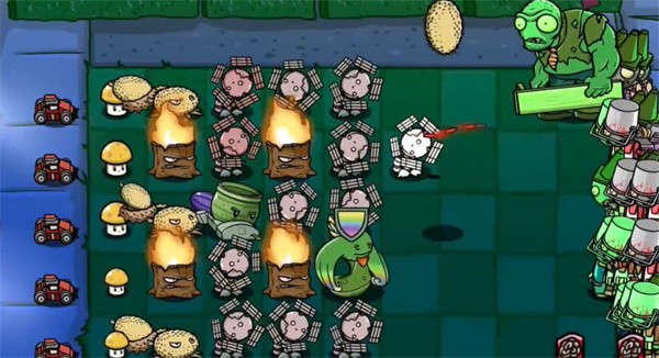 线上澳门人威尼斯3538僵尸bT版最新版