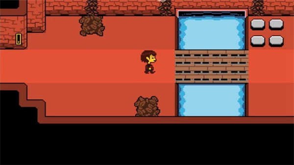 金沙官网最新网址手机版游戏攻略2