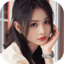 我打不过新葡萄8883下载游戏手机版下载-我打不过新葡萄8883下载游戏手机版游戏官方下载v3.1.0