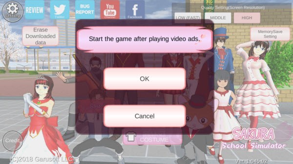 js06金沙登录大厅1.045.02