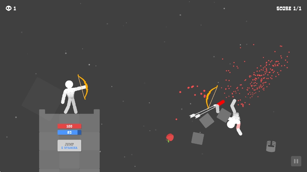 澳门金沙总站汉化版