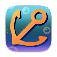 pjh葡京会APP安卓版下载-pjh葡京会APP汉化版下载v0.2304