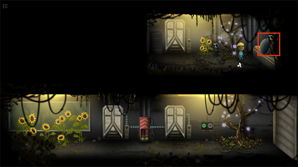 金沙9170官网月球探索中文版