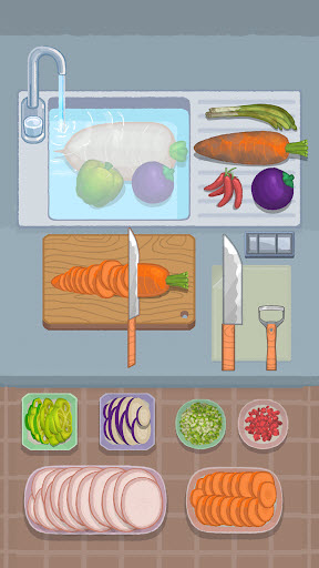 精彩截图-金沙9170手机登录最新版下载-金沙9170手机登录下载安卓版v1.2.321