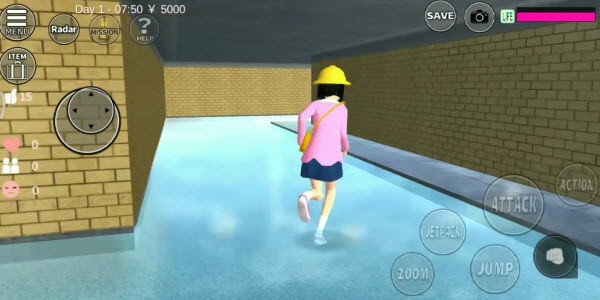 js06金沙登录大厅1.0.38.51