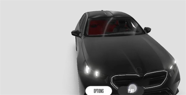 js金沙app官方下载多人游戏